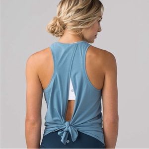 RESERVED BUNDLE: All Tied Up Tanks